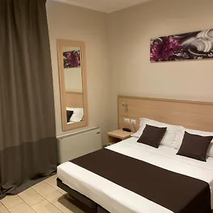San Biagio Hotel Milano