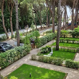 Apartment Gardenia