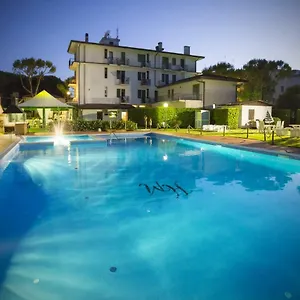 Hotel Marilu