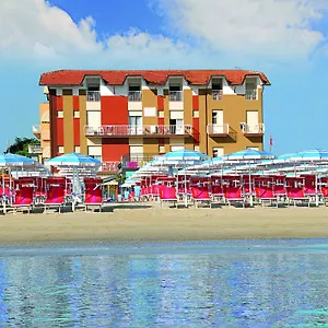 Marina Hotel Gatteo a Mare